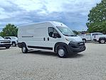 2023 Ram ProMaster 2500 High Roof FWD Empty Cargo Van for sale #P7512 - photo 1
