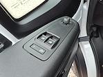 2023 Ram ProMaster 2500 High Roof FWD Empty Cargo Van for sale #P7512 - photo 10