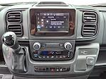 2023 Ram ProMaster 2500 High Roof FWD Empty Cargo Van for sale #P7512 - photo 11