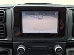 2023 Ram ProMaster 2500 High Roof FWD Empty Cargo Van for sale #P7512 - photo 12