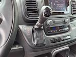 2023 Ram ProMaster 2500 High Roof FWD Empty Cargo Van for sale #P7512 - photo 13