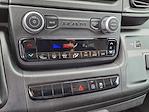 2023 Ram ProMaster 2500 High Roof FWD Empty Cargo Van for sale #P7512 - photo 14