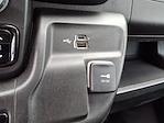 2023 Ram ProMaster 2500 High Roof FWD Empty Cargo Van for sale #P7512 - photo 15
