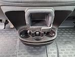 2023 Ram ProMaster 2500 High Roof FWD Empty Cargo Van for sale #P7512 - photo 16
