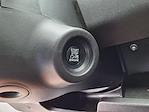 2023 Ram ProMaster 2500 High Roof FWD Empty Cargo Van for sale #P7512 - photo 17