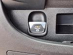 2023 Ram ProMaster 2500 High Roof FWD Empty Cargo Van for sale #P7512 - photo 18