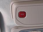 2023 Ram ProMaster 2500 High Roof FWD Empty Cargo Van for sale #P7512 - photo 19