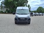 2023 Ram ProMaster 2500 High Roof FWD Empty Cargo Van for sale #P7512 - photo 4