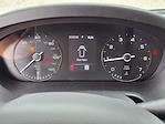 2023 Ram ProMaster 2500 High Roof FWD Empty Cargo Van for sale #P7512 - photo 20