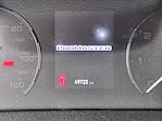 2023 Ram ProMaster 2500 High Roof FWD Empty Cargo Van for sale #P7512 - photo 21