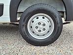 2023 Ram ProMaster 2500 High Roof FWD Empty Cargo Van for sale #P7512 - photo 27