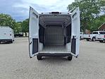 2023 Ram ProMaster 2500 High Roof FWD Empty Cargo Van for sale #P7512 - photo 28