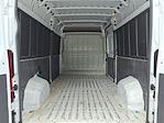 2023 Ram ProMaster 2500 High Roof FWD Empty Cargo Van for sale #P7512 - photo 29
