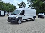 2023 Ram ProMaster 2500 High Roof FWD Empty Cargo Van for sale #P7512 - photo 5