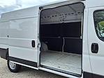 2023 Ram ProMaster 2500 High Roof FWD Empty Cargo Van for sale #P7512 - photo 30
