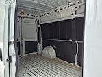 2023 Ram ProMaster 2500 High Roof FWD Empty Cargo Van for sale #P7512 - photo 31