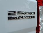 2023 Ram ProMaster 2500 High Roof FWD Empty Cargo Van for sale #P7512 - photo 32