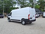 2023 Ram ProMaster 2500 High Roof FWD Empty Cargo Van for sale #P7512 - photo 7