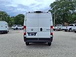 2023 Ram ProMaster 2500 High Roof FWD Empty Cargo Van for sale #P7512 - photo 8