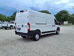 2023 Ram ProMaster 2500 High Roof FWD Empty Cargo Van for sale #P7512 - photo 2
