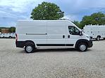2023 Ram ProMaster 2500 High Roof FWD Empty Cargo Van for sale #P7512 - photo 3