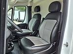 2023 Ram ProMaster 2500 High Roof FWD Empty Cargo Van for sale #P7512 - photo 9