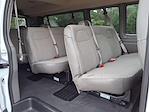 2024 Chevrolet Express 3500 RWD Passenger Van for sale #P7552 - photo 10