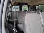 2024 Chevrolet Express 3500 RWD Passenger Van for sale #P7552 - photo 11