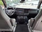 2024 Chevrolet Express 3500 RWD Passenger Van for sale #P7552 - photo 12