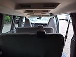2024 Chevrolet Express 3500 RWD Passenger Van for sale #P7552 - photo 13