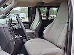2024 Chevrolet Express 3500 RWD Passenger Van for sale #P7552 - photo 14