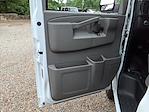 2024 Chevrolet Express 3500 RWD Passenger Van for sale #P7552 - photo 15