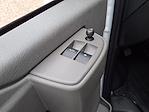 2024 Chevrolet Express 3500 RWD Passenger Van for sale #P7552 - photo 16