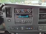 2024 Chevrolet Express 3500 RWD Passenger Van for sale #P7552 - photo 17