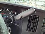 2024 Chevrolet Express 3500 RWD Passenger Van for sale #P7552 - photo 18