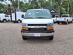 2024 Chevrolet Express 3500 RWD Passenger Van for sale #P7552 - photo 3