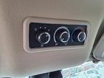 2024 Chevrolet Express 3500 RWD Passenger Van for sale #P7552 - photo 20