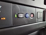 2024 Chevrolet Express 3500 RWD Passenger Van for sale #P7552 - photo 21
