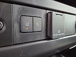 2024 Chevrolet Express 3500 RWD Passenger Van for sale #P7552 - photo 22