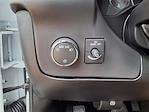 2024 Chevrolet Express 3500 RWD Passenger Van for sale #P7552 - photo 23