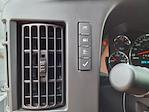 2024 Chevrolet Express 3500 RWD Passenger Van for sale #P7552 - photo 24