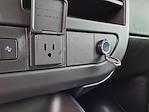 2024 Chevrolet Express 3500 RWD Passenger Van for sale #P7552 - photo 26