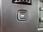 2024 Chevrolet Express 3500 RWD Passenger Van for sale #P7552 - photo 27