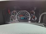 2024 Chevrolet Express 3500 RWD Passenger Van for sale #P7552 - photo 28