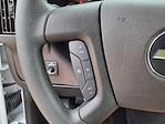 2024 Chevrolet Express 3500 RWD Passenger Van for sale #P7552 - photo 29
