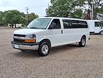 2024 Chevrolet Express 3500 RWD Passenger Van for sale #P7552 - photo 4