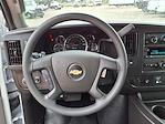 2024 Chevrolet Express 3500 RWD Passenger Van for sale #P7552 - photo 30