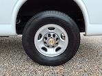2024 Chevrolet Express 3500 RWD Passenger Van for sale #P7552 - photo 31