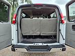 2024 Chevrolet Express 3500 RWD Passenger Van for sale #P7552 - photo 32