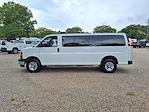 2024 Chevrolet Express 3500 RWD Passenger Van for sale #P7552 - photo 5